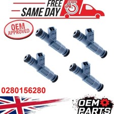 4X FOR VAUXHALL ASTRA ZAFIRA