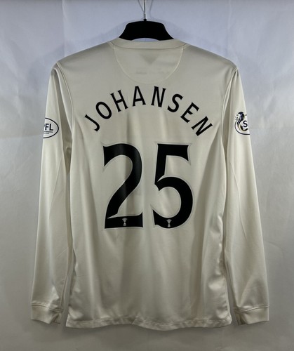 Celtic johansen s - celtic, third