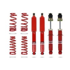 Pedders 1.5" Suspension Lift