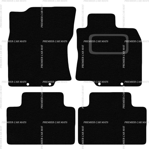 Fits nissan trail 2014 - x, to