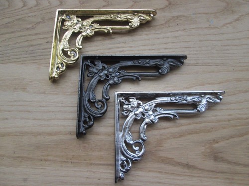 Cast iron vintage old - cast,