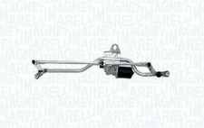 Original Magneti Marelli