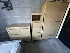 mamas and papas furniture set