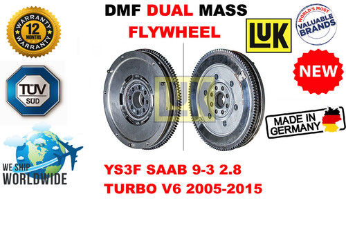 For ys3f saab - saab, 9-3