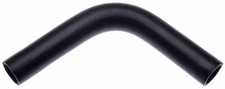 Gates GAT-21660 Premium Molded Coolant Hose