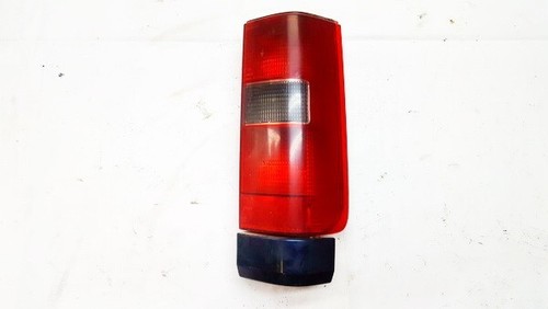 Volvo 850 1996 tail light - volvo,