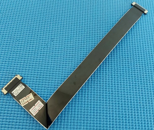 Lvds cable flat - lvds, for