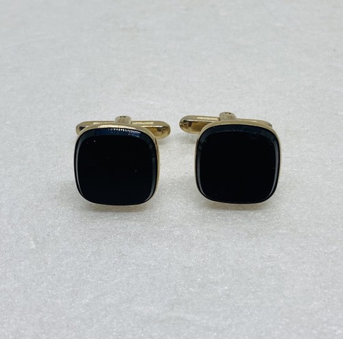 Vintage sapphire tone stone - sapphire,