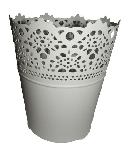 New swedish retailer white - retailer,
