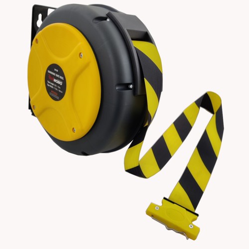 16m wall mounted - wall,