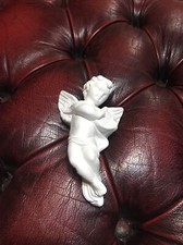 Architectural Ornate Plaster