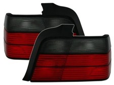 Tail Lights Left+Right For BMW