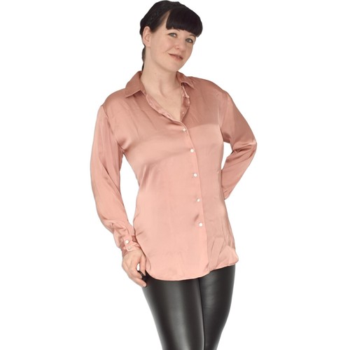 Zara soft shine - zara, satin