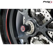 PUIG 20054N REAR WHEEL PAD