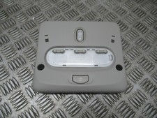 2014 NISSAN QASHQAI J11 1.5