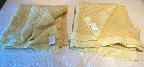 100 wool lemon yellow - 100%,