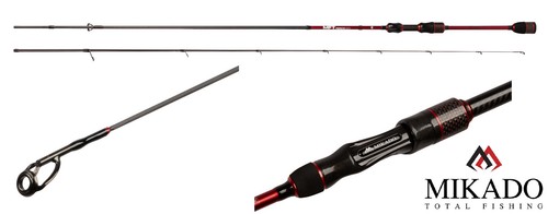 Mikado mft perch 2pc - mikado,