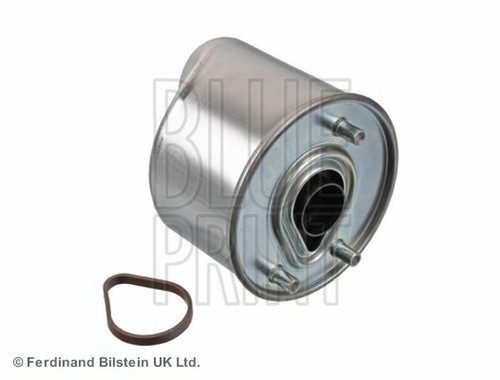 Fuel filter for ford fiesta - fuel,