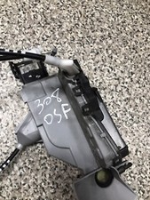 Peugeot 308 Active Hdi 1.6