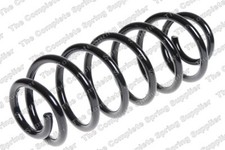 KILEN COIL SPRING REAR FORD