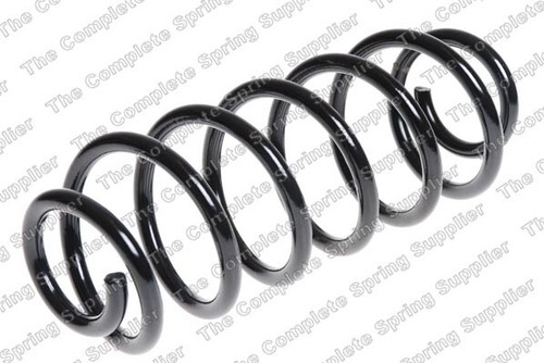 Kilen coil spring - kilen, ford