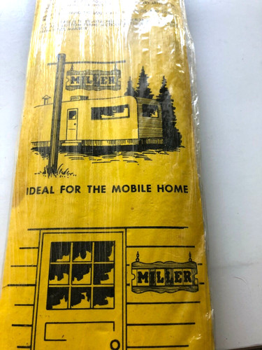 Mcm redwood california - california, mobile