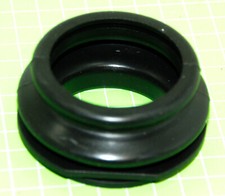 06-4180 Intake Rubber Air