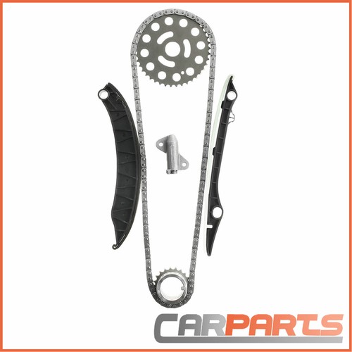 Timing chain kit for - kit,
