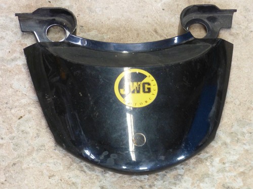 Genuine suzuki sv650 sv650s - sv650,