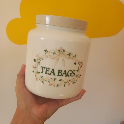 Large eternal beau - large, glass
