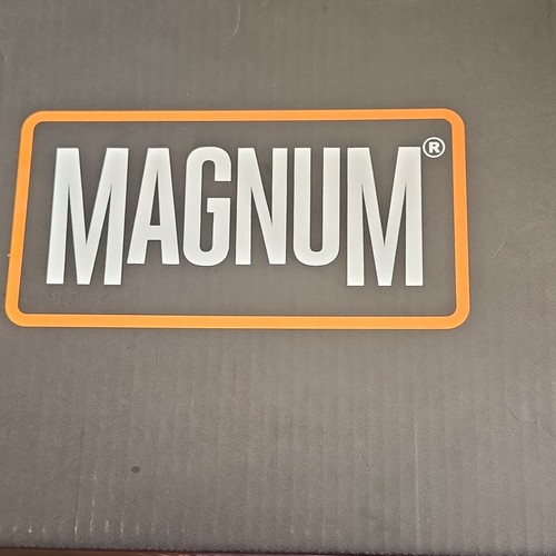 Magnum men boots size - men's, boots,