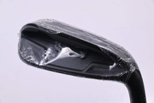Cleveland Smart Sole 4 Chipper