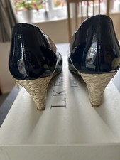 Bennett women s size 4 - bennett,