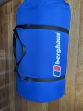 Berghaus Air Double Self