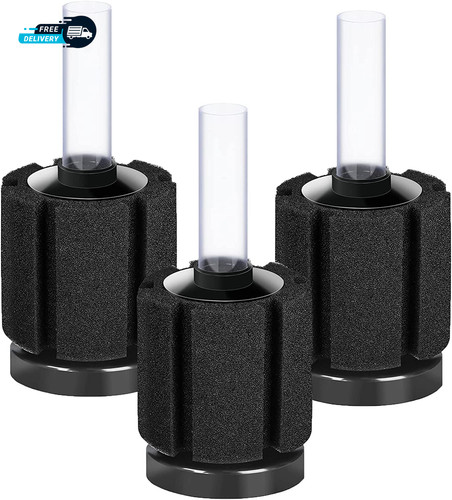 Pack aquarium bio - pack, sponge
