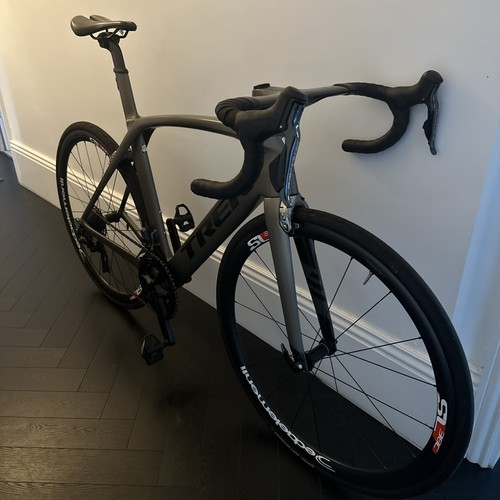 Trek madone h1 - 9.9,