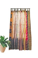 Rajbhoomi Assorted Sari