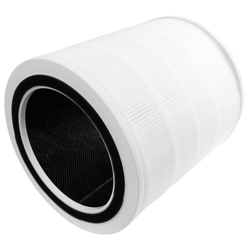 Hepa carbon filter compatible - hepa,