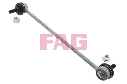 Fits fag 818 - 818, 10
