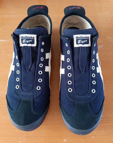 Onitsuka tiger mexico - onitsuka,