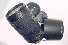 Nikon 300mm 4 6 g - nikon,