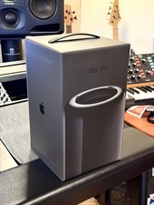 Apple mac pro - mac,