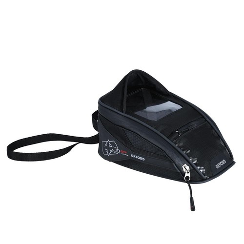 Oxford m2r mini magnetic - oxford,