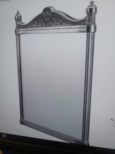 Burlington Georgian Mirror