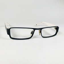 QUIKSILVER eyeglasses MATT