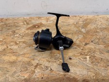 VINTAGE FISHING TACKLE -