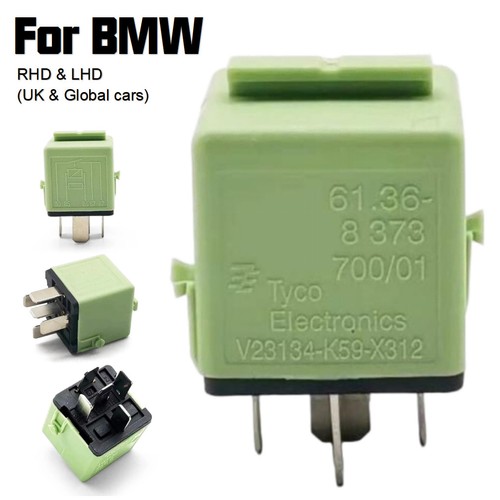 61368373700 for bmw - for, mini