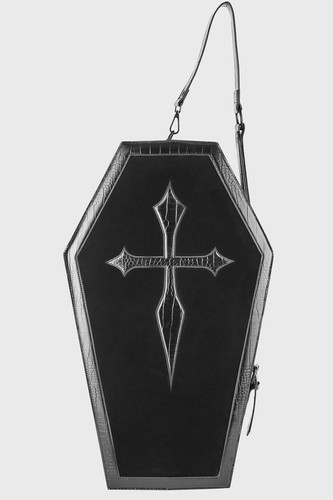 Killstar web weekender - in,