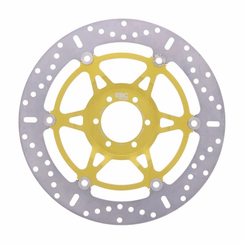 Ebc brake disc series - x, md614x