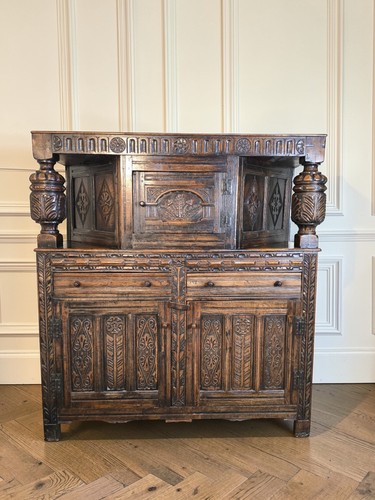 Antique 18th century and - 18th,